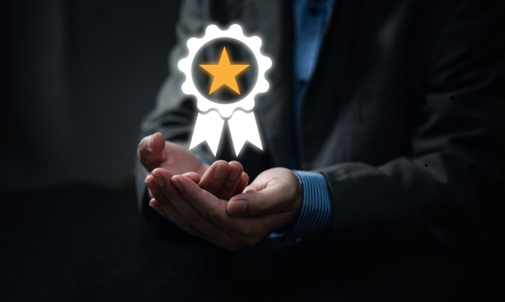 Puntos de Contacto y su Relación con la Experiencia del Cliente