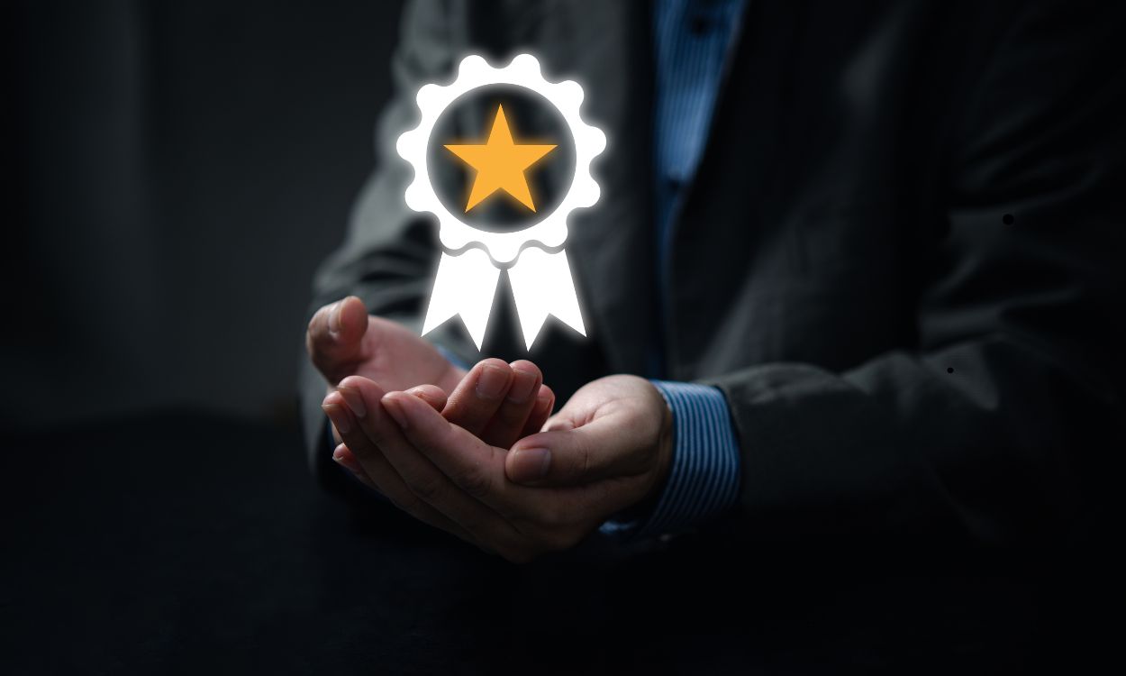 Puntos de Contacto y su Relación con la Experiencia del Cliente