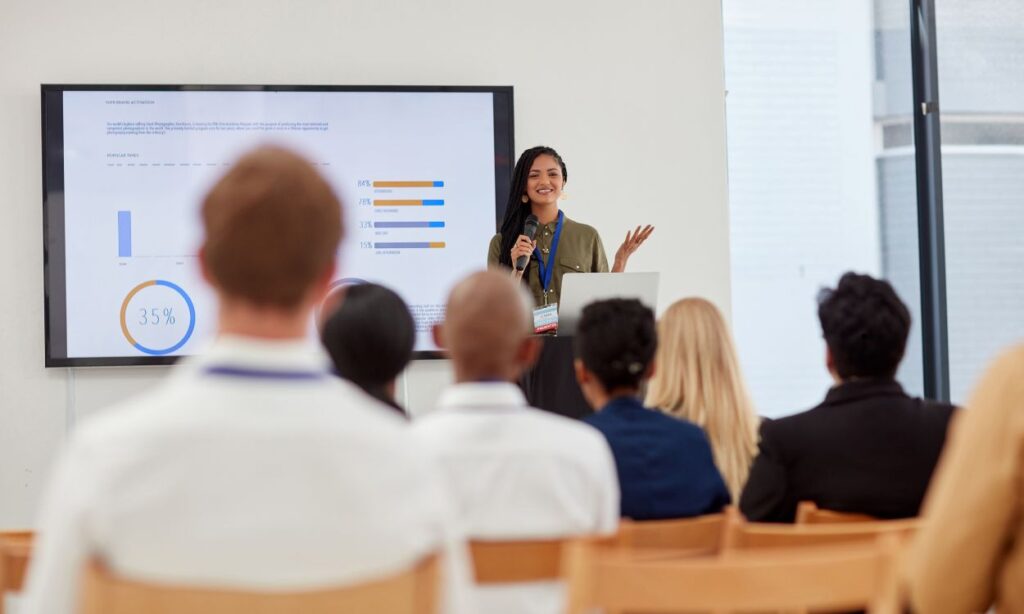 Soft Skills o Habilidades Blandas y su Relación con la Productividad y el Clima Organizacional